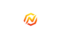 NexCode