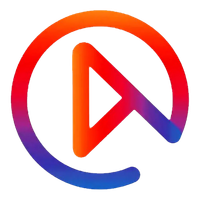 UniTV